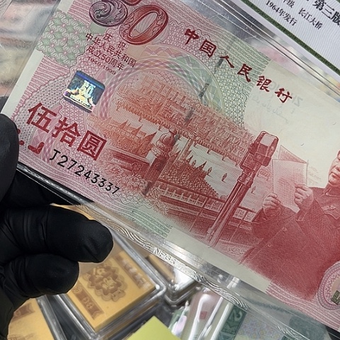 健健康康平平安安