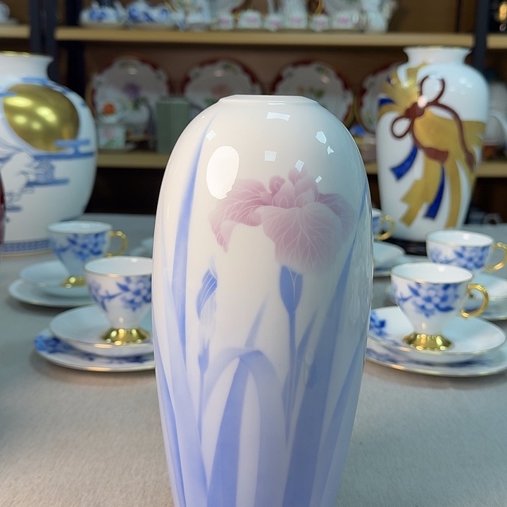 怡诺精选瓷器好物