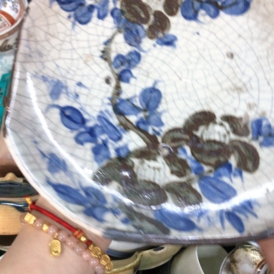 【闪购商品】瓷片瓷片瓷片瓷片
