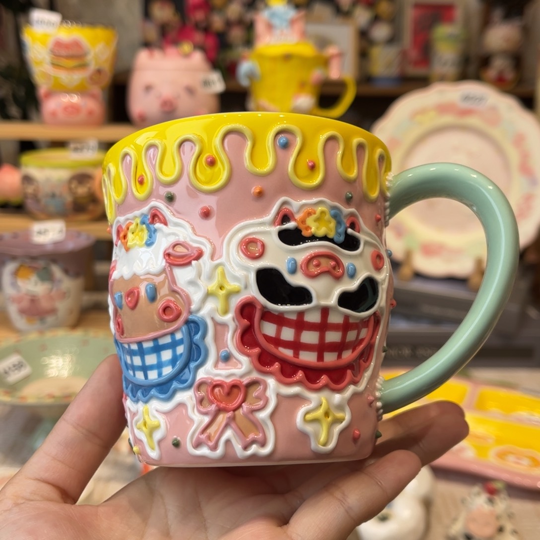 瓷片327哈哈哈哈哈哈哈哈哈