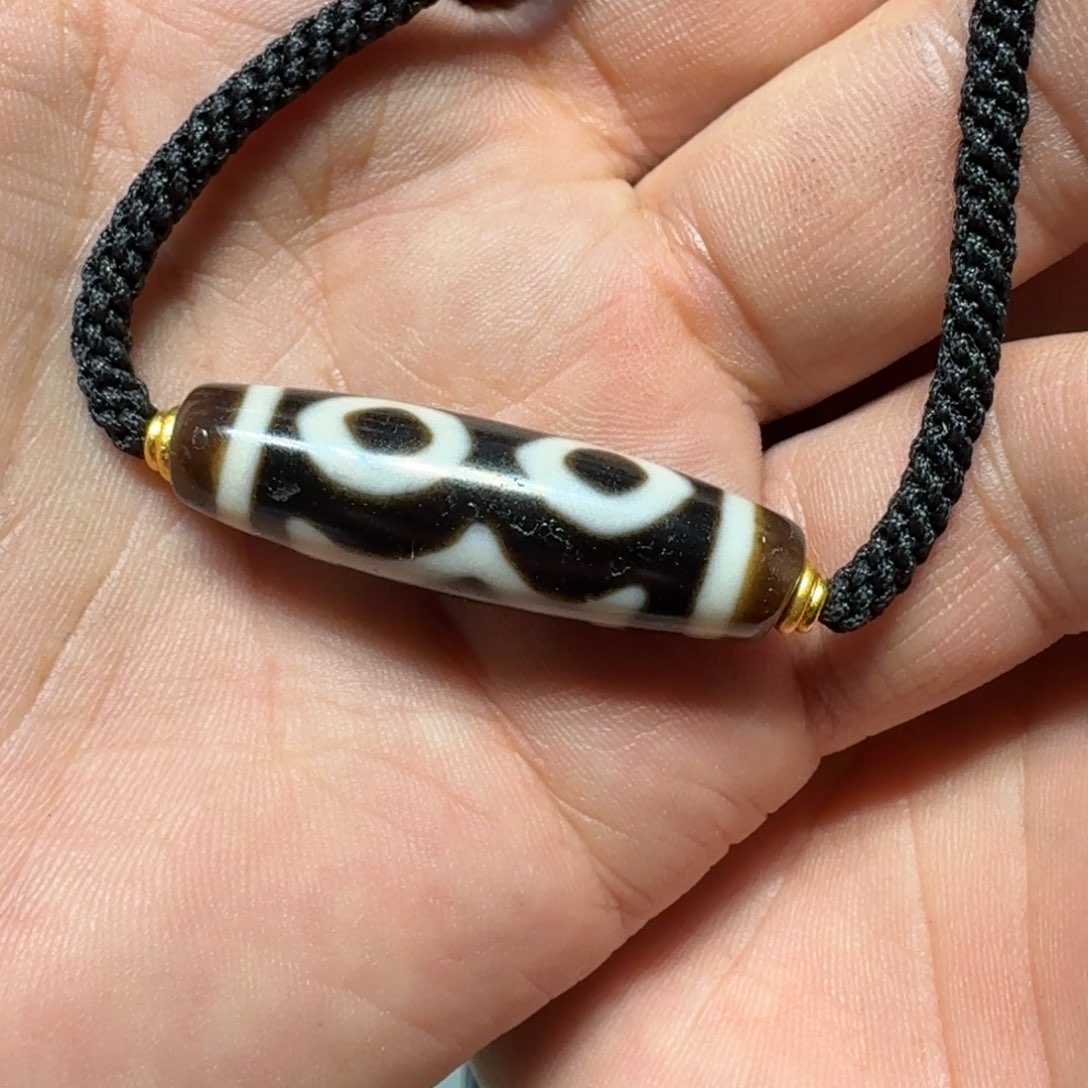 玛瑙/玉髓手链未镶嵌