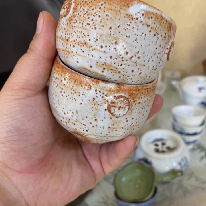 紫砂满二十包邮系列208