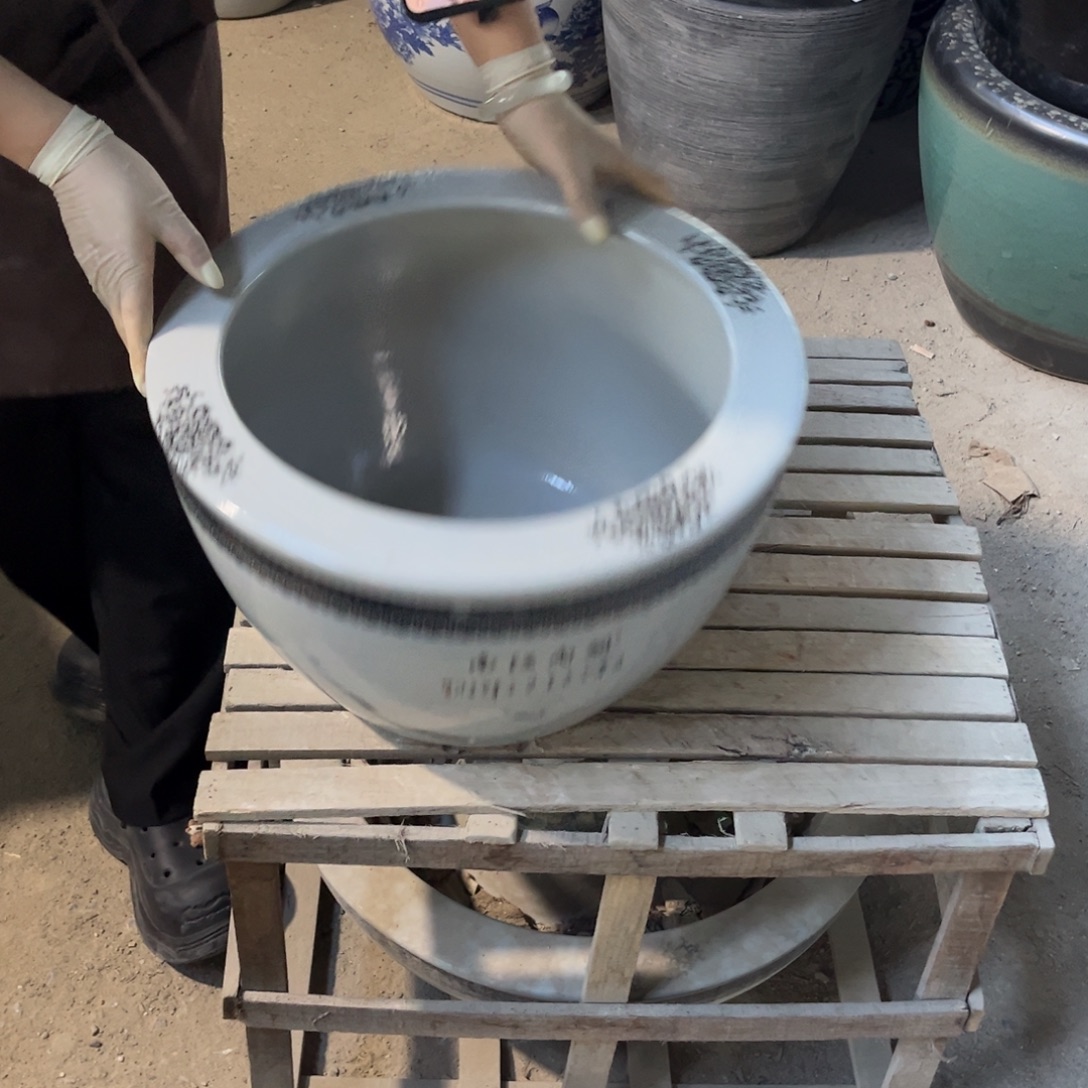 瓷片2129.300.8888888