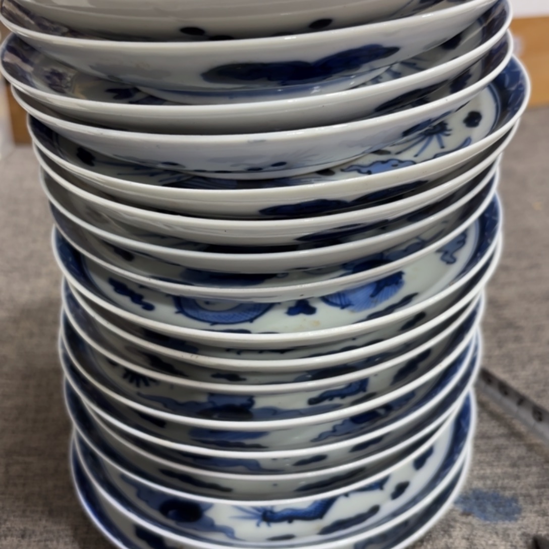 用***6非常好看漂亮的物品 