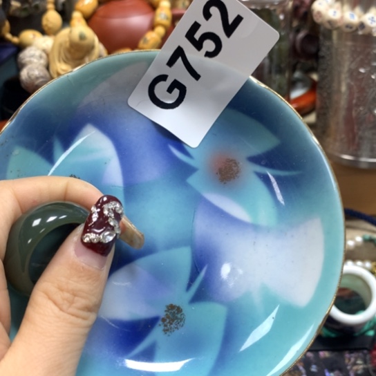 瓷瓷瓷瓷瓷瓷瓷瓷瓷瓷瓷