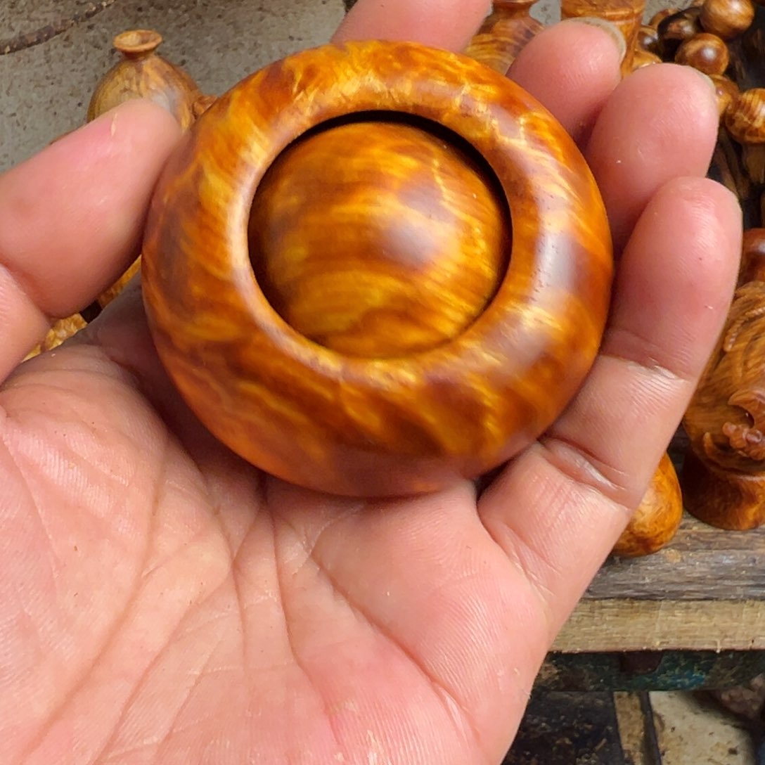 松木（琥珀木）无事牌Z****n