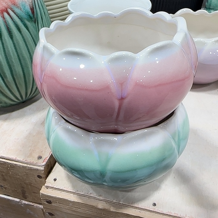 复制有孔！！口径不清楚问客服满9元包邮