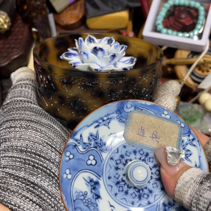 紫砂陶瓷艺术陶瓷艺术陶瓷艺术