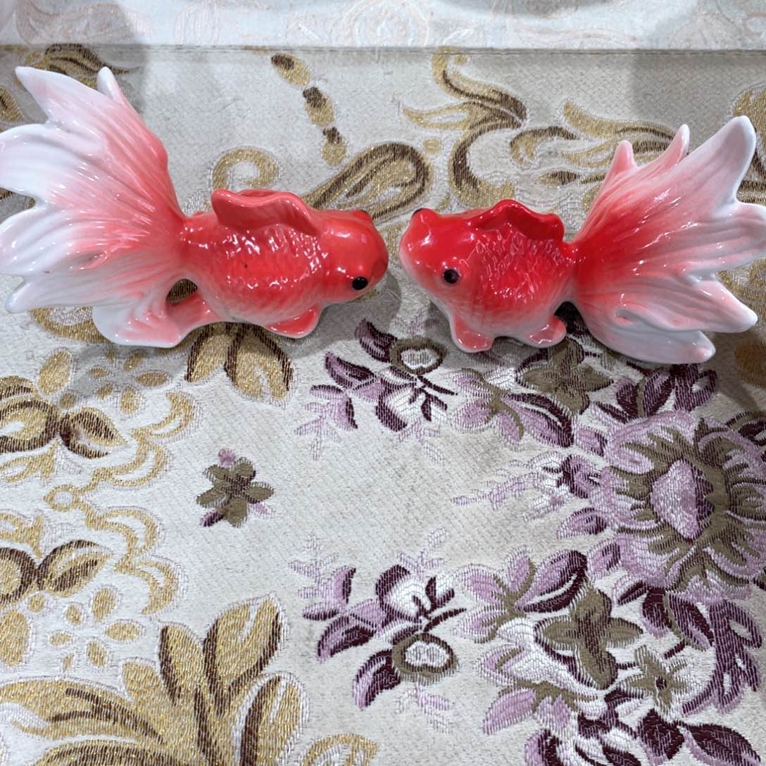 陶瓷陶瓷陶瓷陶瓷