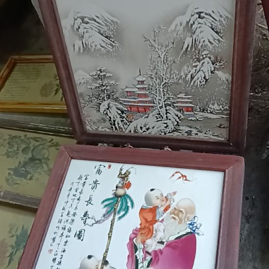 壶用****0，，，，，，，，，，，，，，，，，