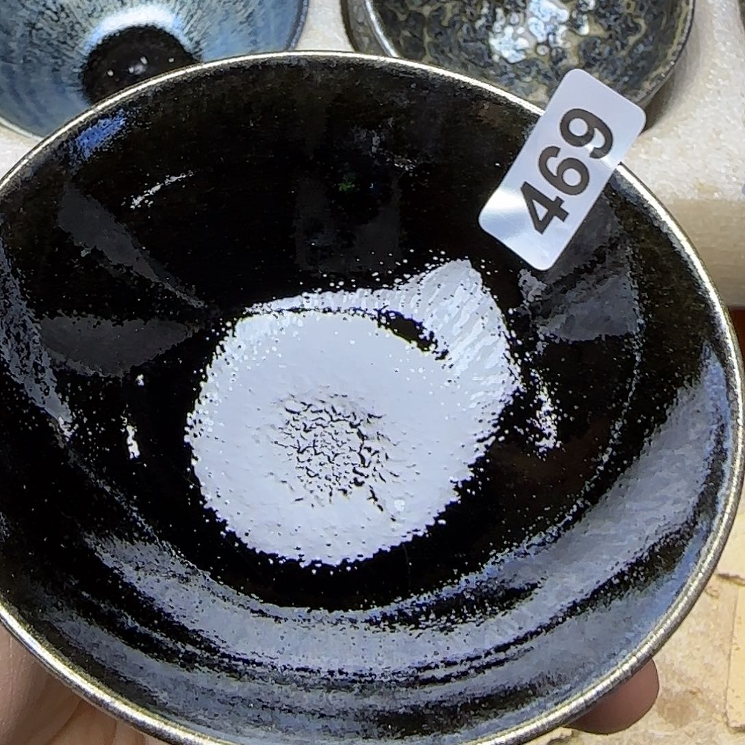 茶盏888888888888888