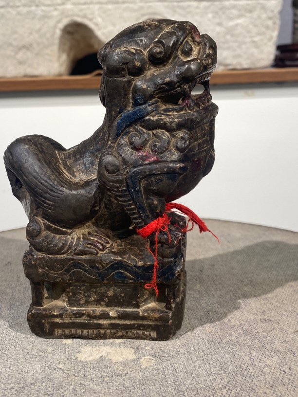 案头摆件装饰品桌面摆放