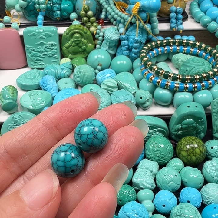 运***练亚克力湖北十堰发货