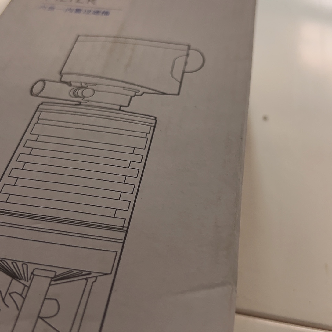 京仓好物为品质生活添砖加瓦