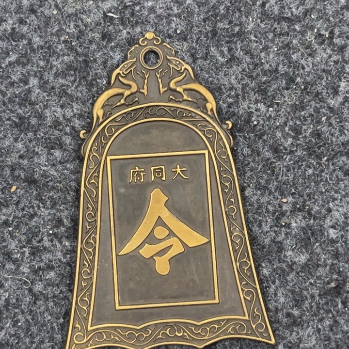 当代艺术品！当代工艺品