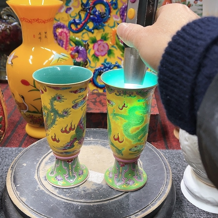 茶宠摆件摆件摆件摆件