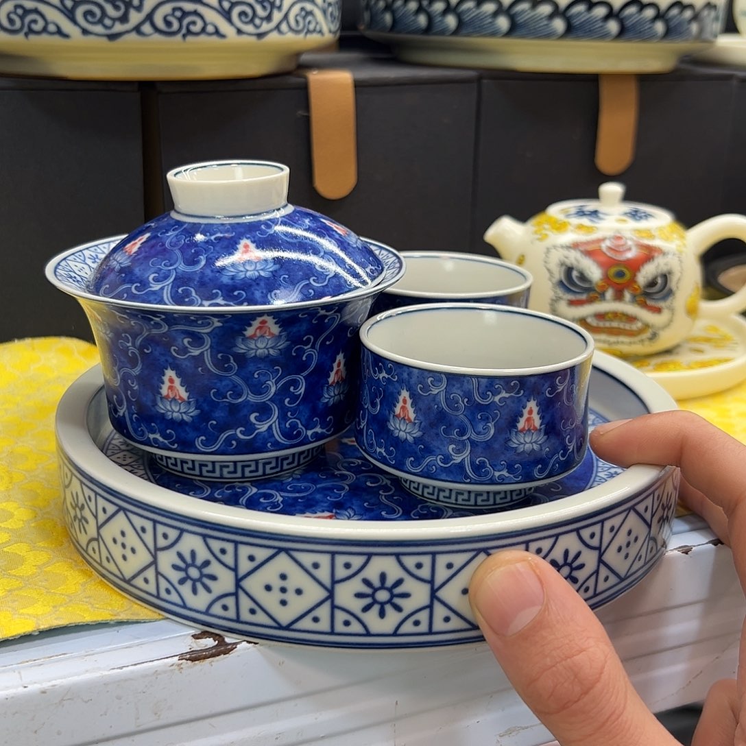 健健康康平平安安