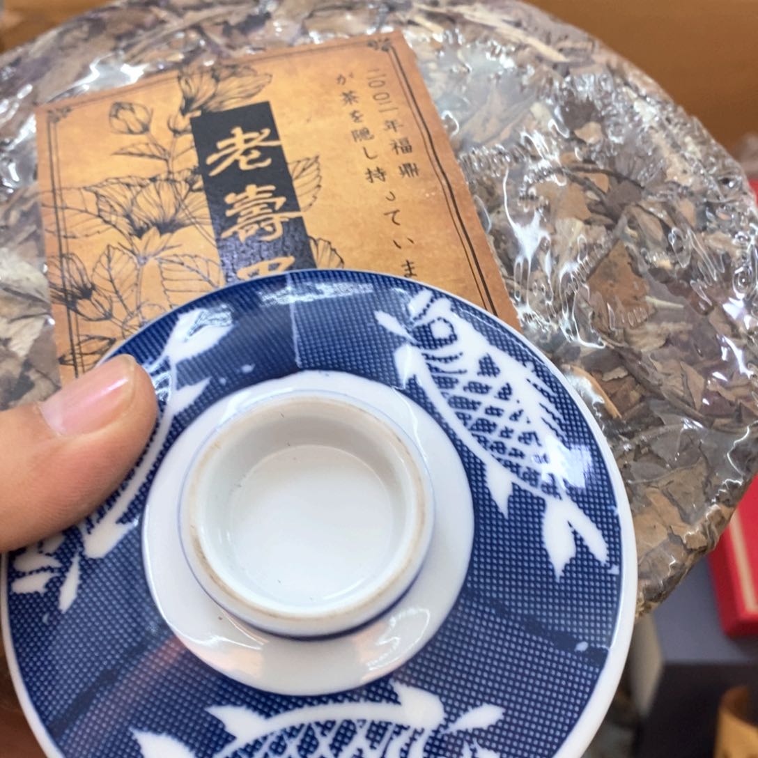 瓷片哈哈哈哈哈哈哈哈哈