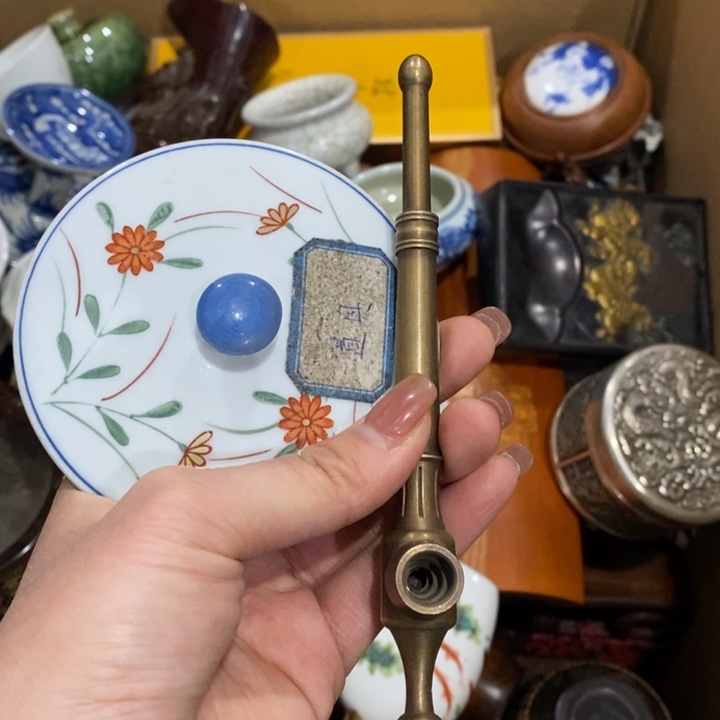 陶瓷艺术陶瓷艺术