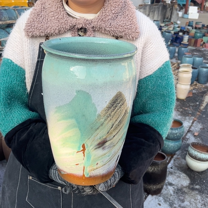 口20高31瑕疵瑕疵