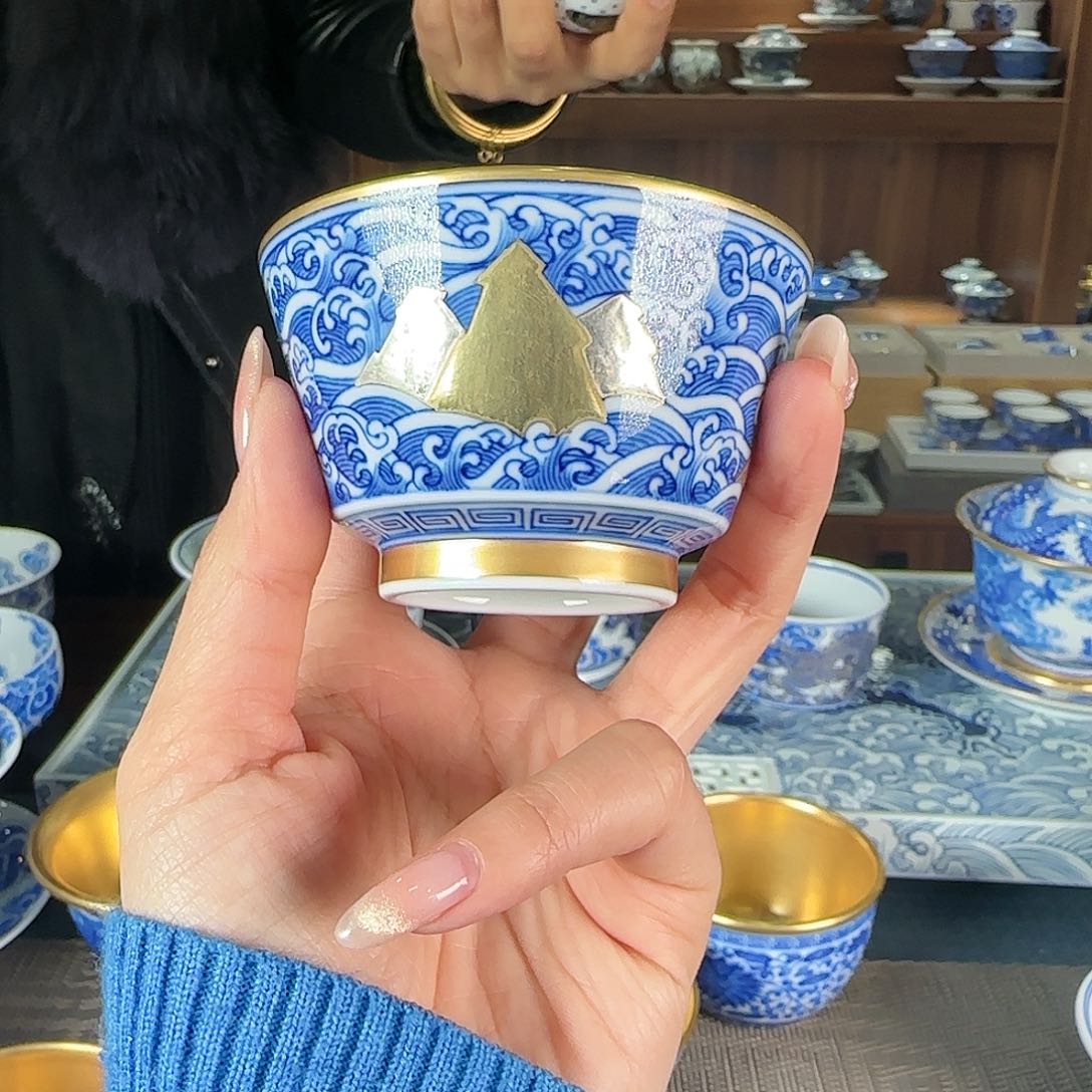 瓷片游***录陶瓷陶瓷陶瓷陶瓷陶瓷