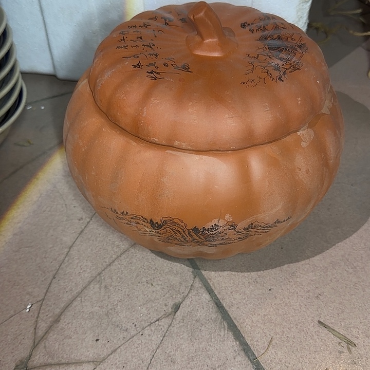 用***0陶瓷陶瓷制品等产品