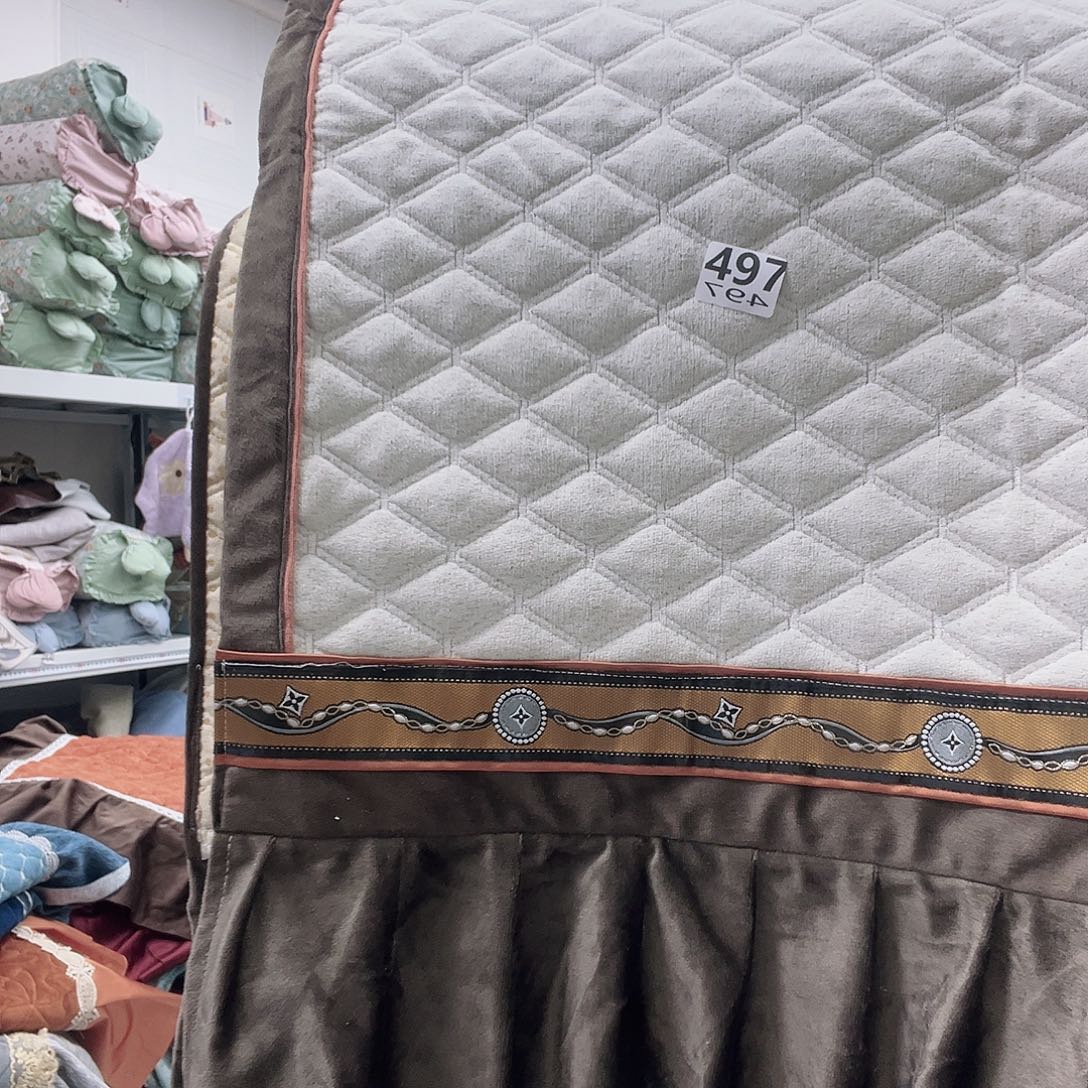 雪尼尔聚酯纤维快乐大本营在这里也会