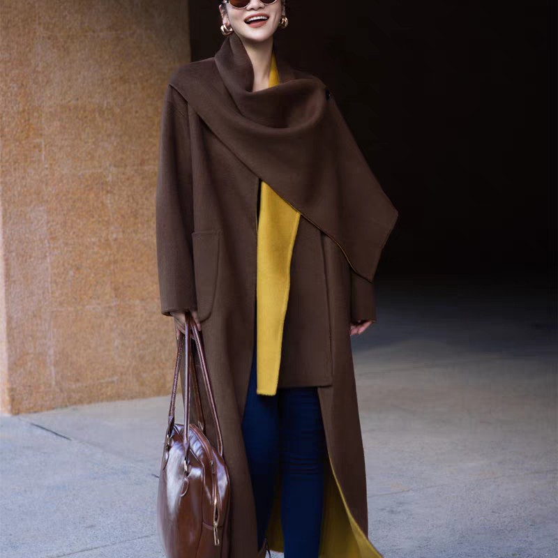 秋冬款（扣号备注编码）