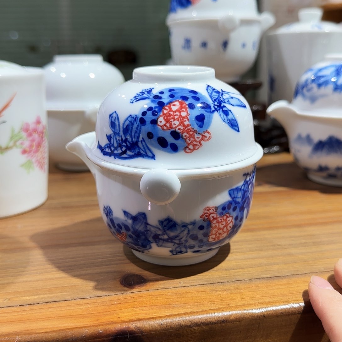 瓷片陶瓷陶瓷陶瓷陶瓷