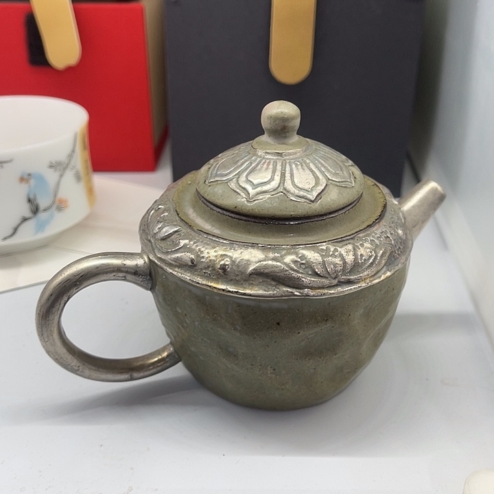 福利待遇多多哦哦哦