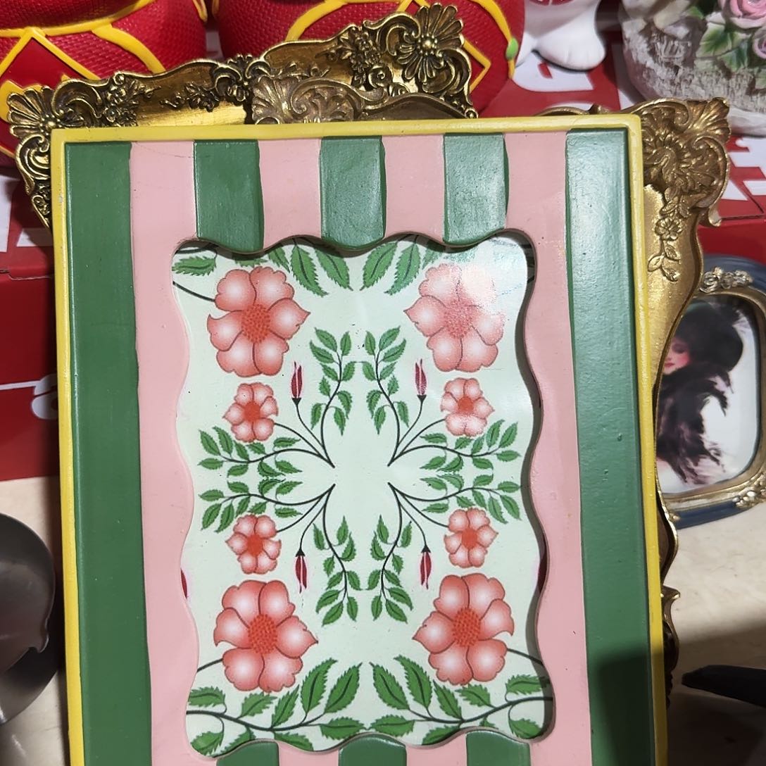 树脂树脂树脂树脂