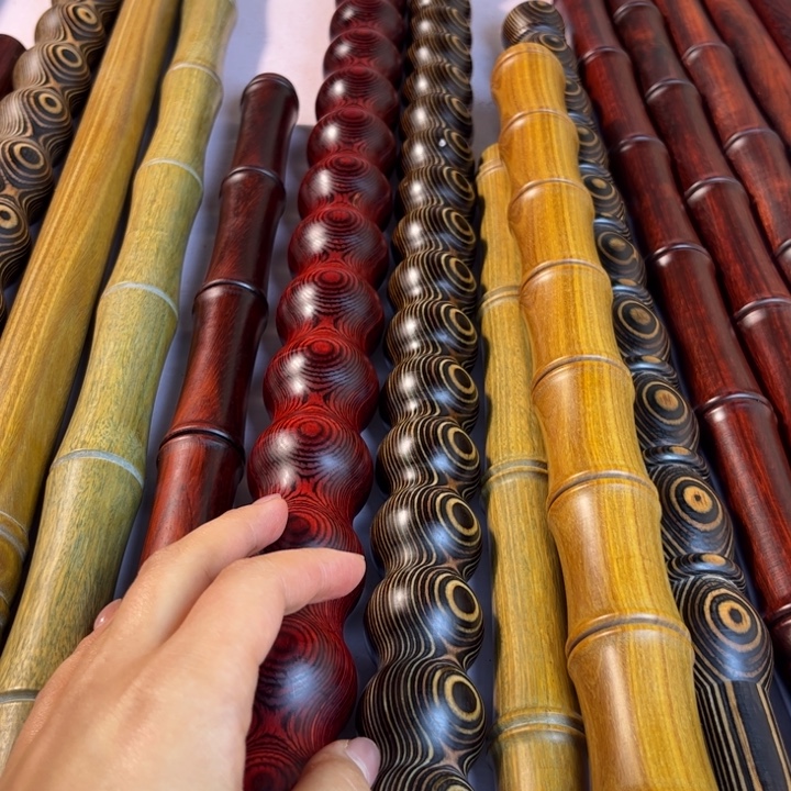 幸****一物一拍一木链接