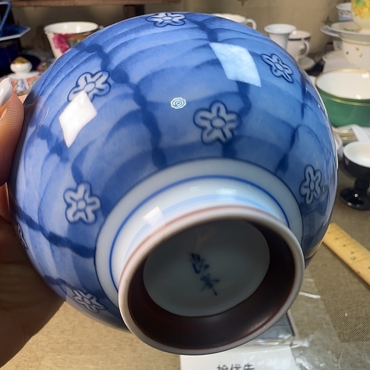 陶瓷满38包邮 不退不换
