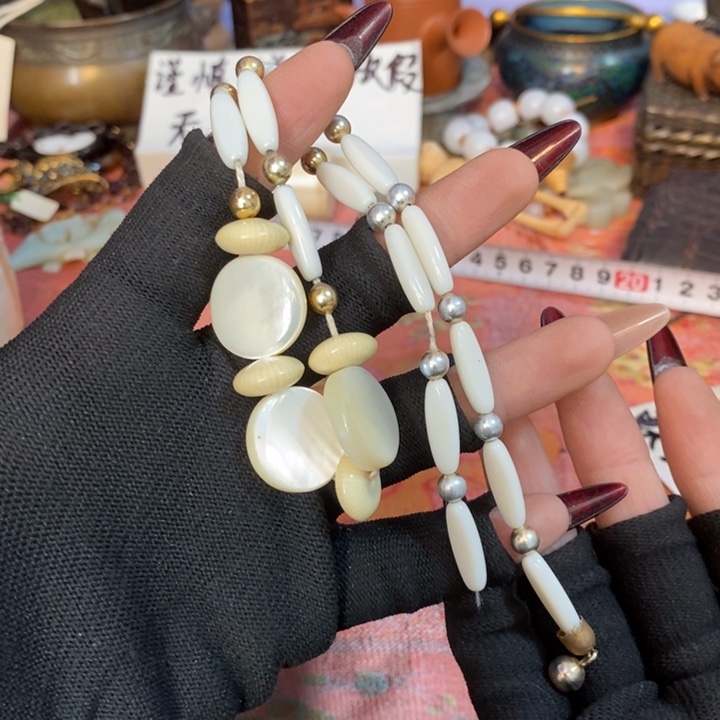 初遇见密胺瓷中古回流哈哈哈哈