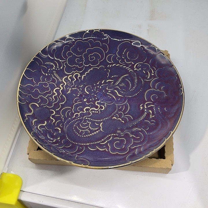 福利待遇多多哦哦