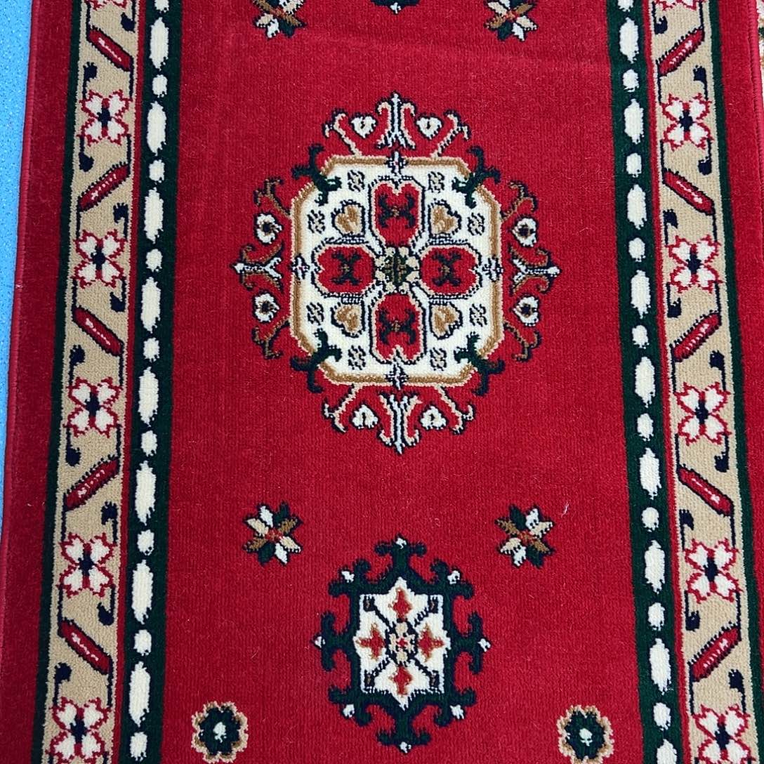 混纺70×120丙纶编织特价福利