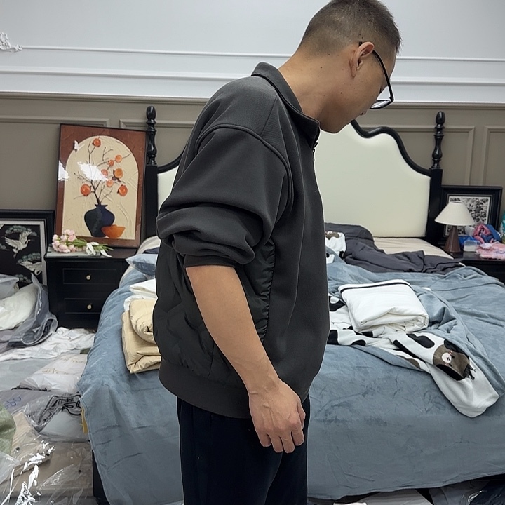 晚***b棉全棉棉024标准四件套