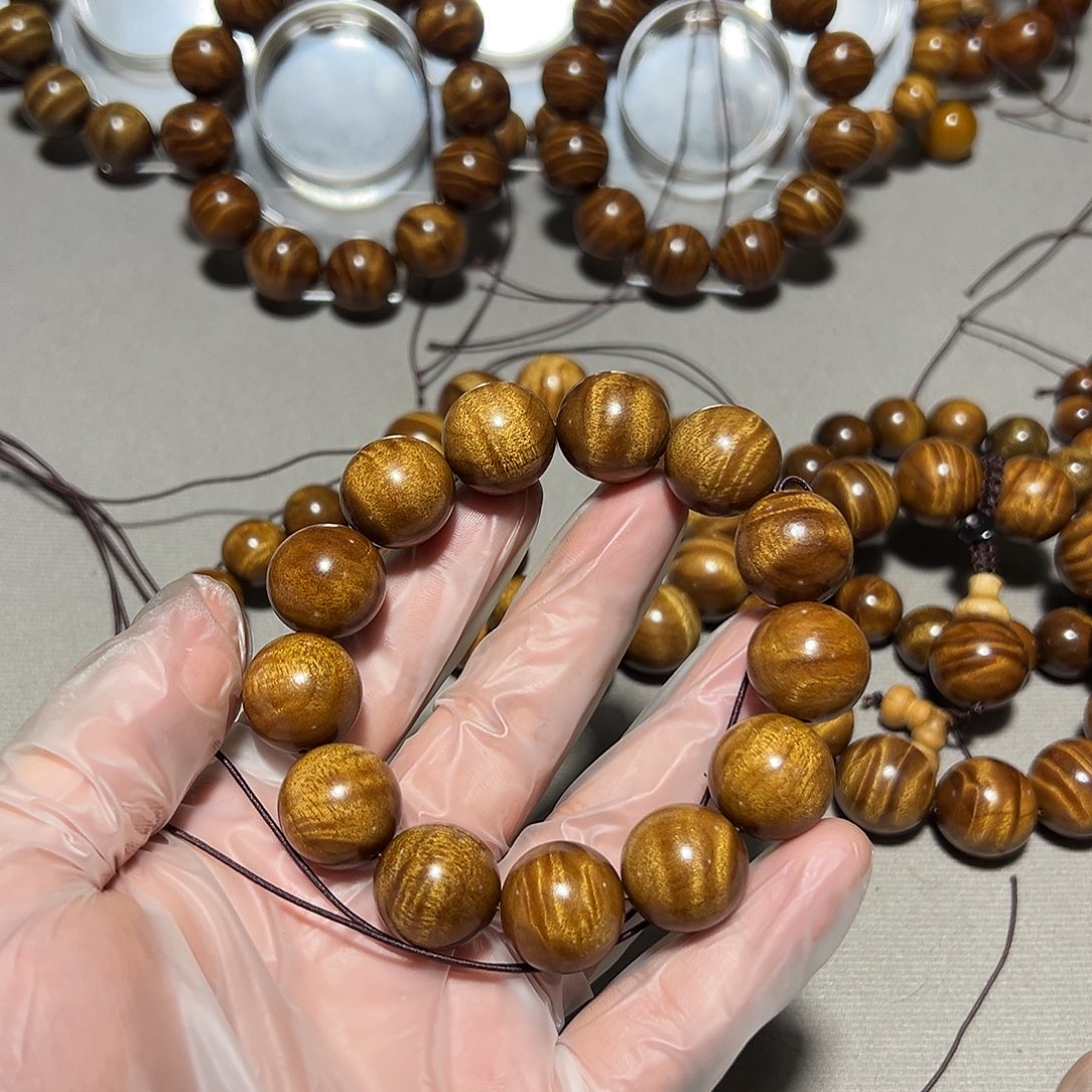 金丝楠金丝楠小叶桢楠1.8枯木花纹