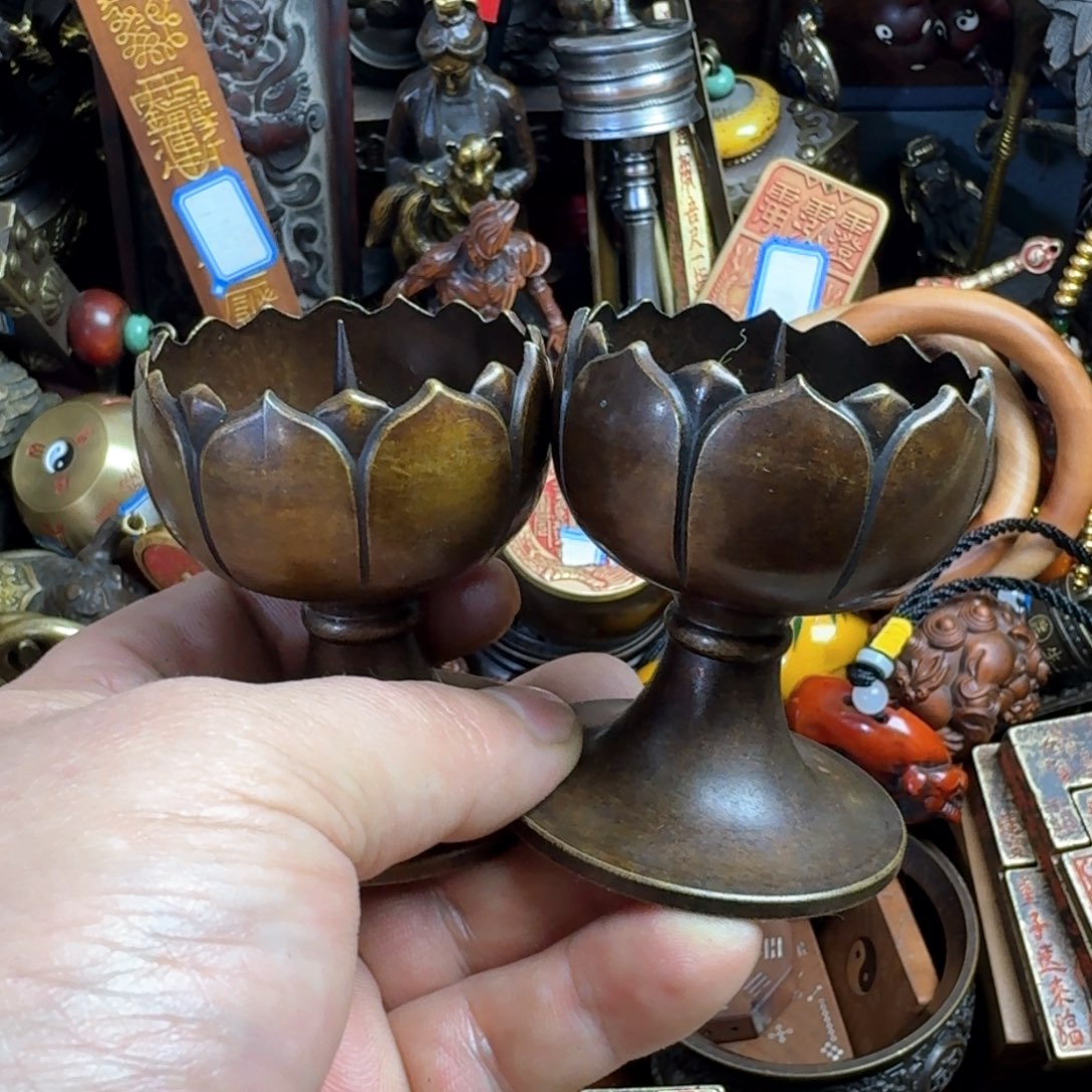 工艺品摆件工艺品摆件