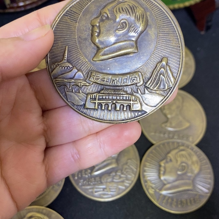 景德镇陶瓷研究所