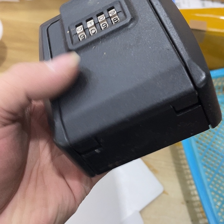 旧的有瑕疵需要的看好图片再下单