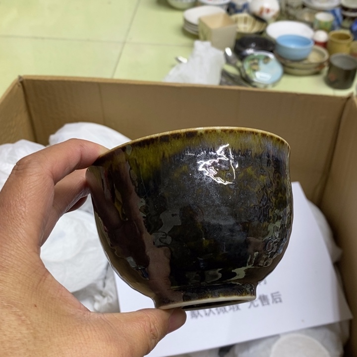 瓷片哈哈哈哈哈哈哈哈