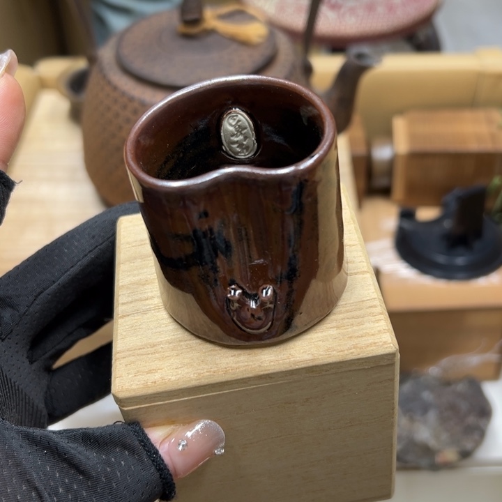 谢谢这谢谢谢谢谢谢谢谢