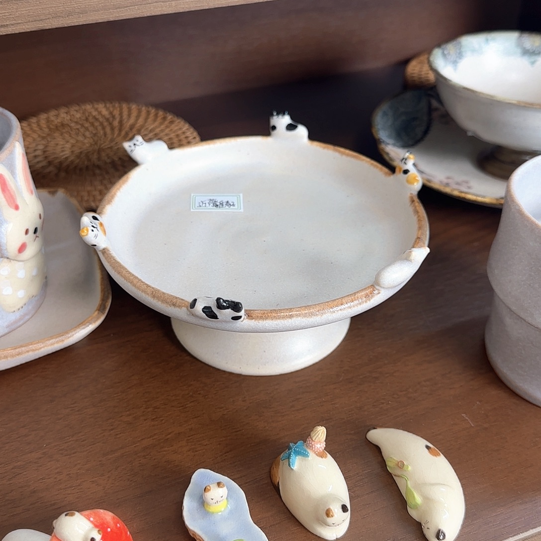 茶盏哈哈哈哈哈哈