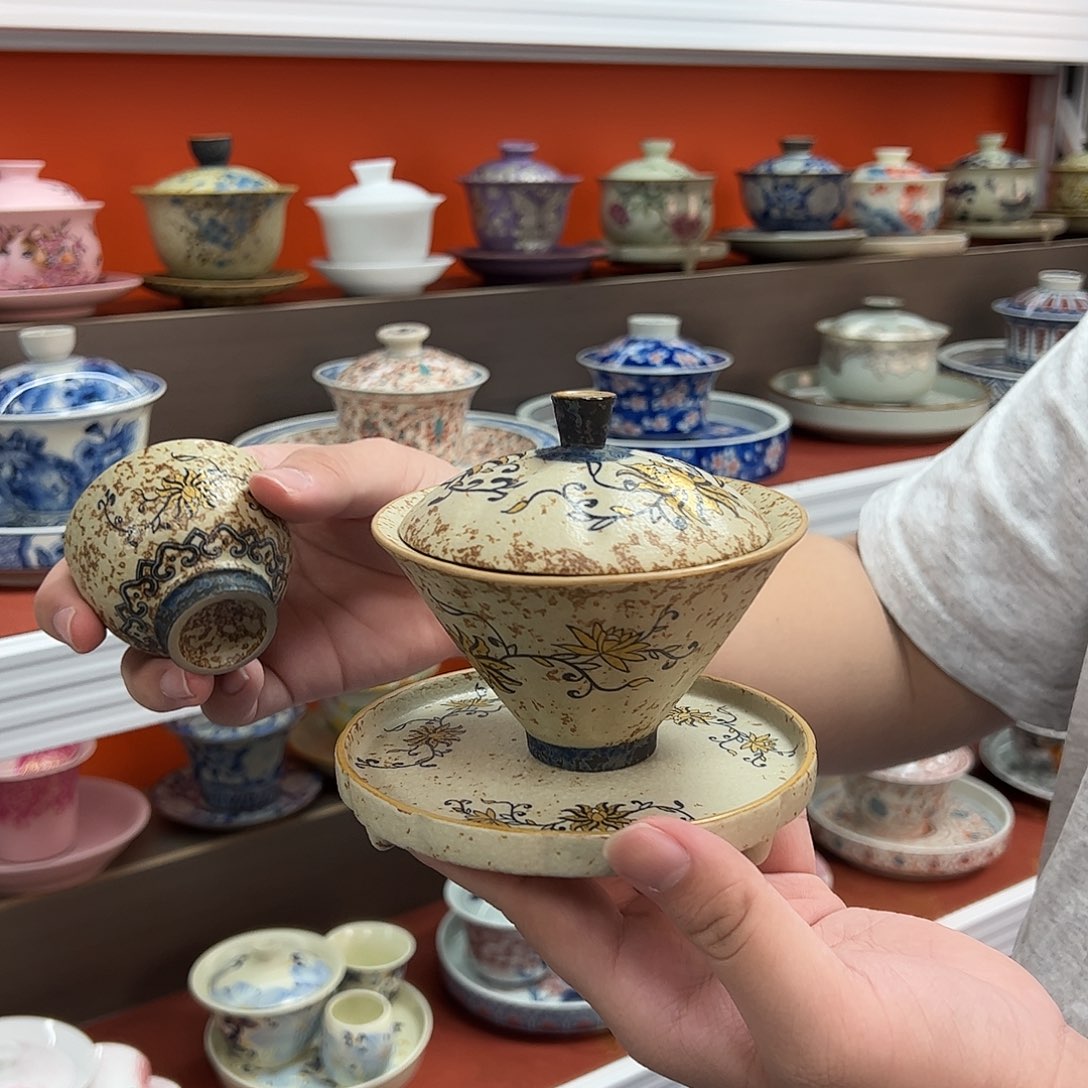 哥哥哈哈哈哈哈哈哈哈哈