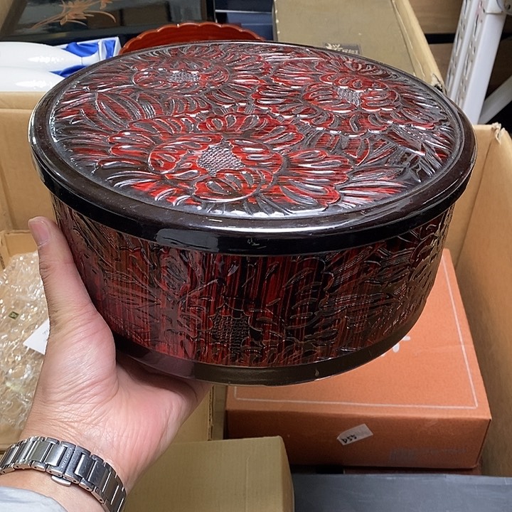 瓷片M38雅舍器物优选好物