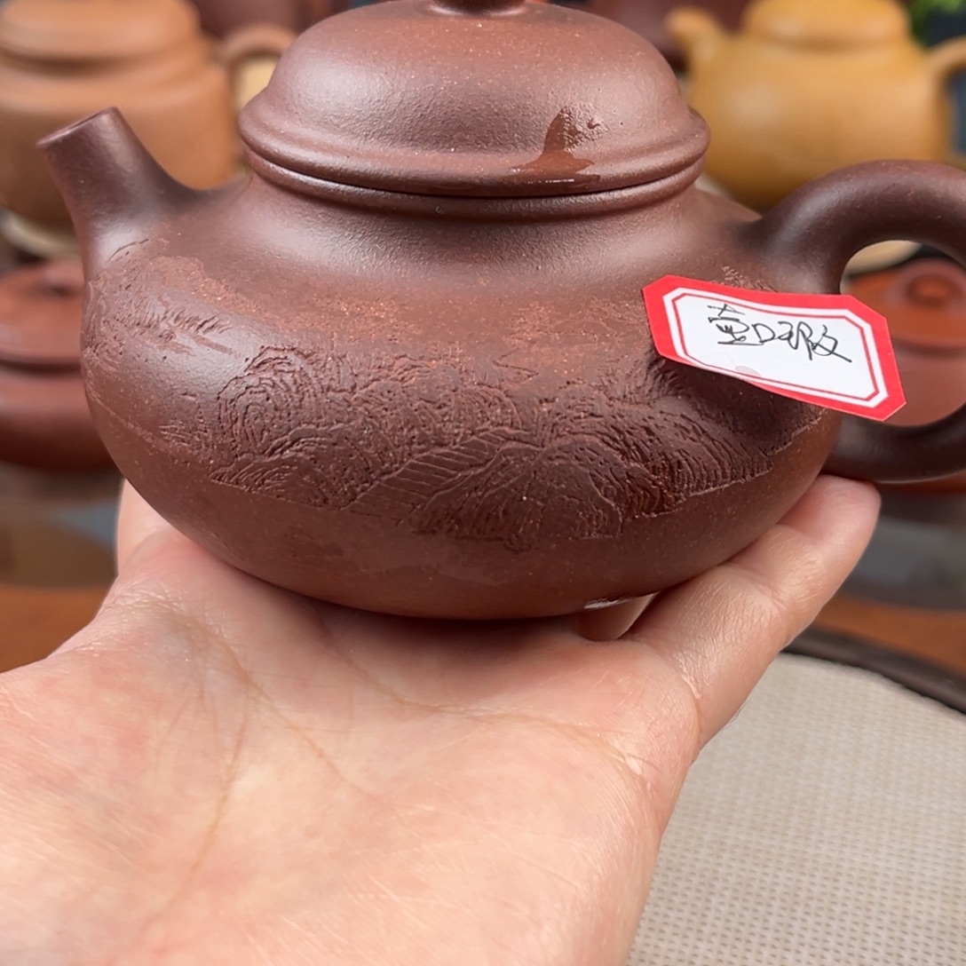 d***o茶壶紫砂565588858865