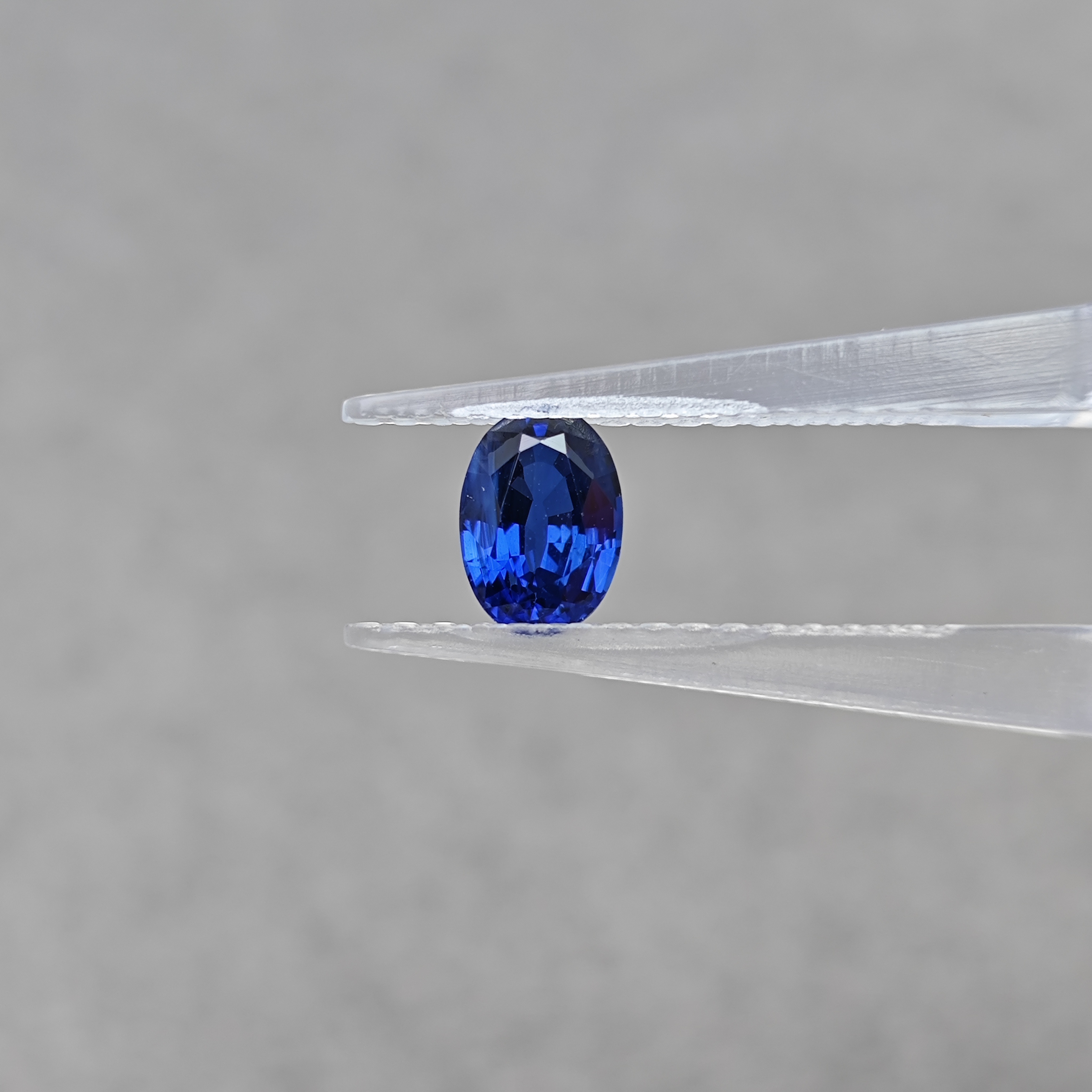 RBvv 蓝宝石-0.95ct（01065103）0611