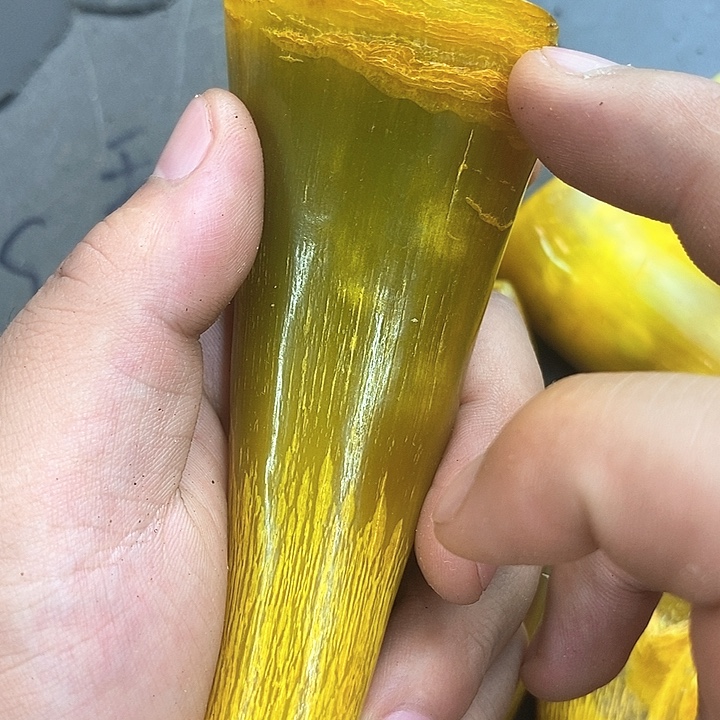 非洲紫檀（红花梨）780