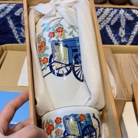 瓷片瓷器瓷器瓷器